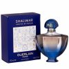 Fragrance | * Guerlain 1.6Oz Shalimar Souffle Eau De Parfum Spray Women Fragrance