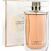 Fragrance | * L'Instant Guerlain 2.7Oz Eau De Toilette Spray Women Fragrance