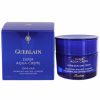 Moisturizers & Eye Cream | * Guerlain 1.6Oz Super Aqua-Day Cream Women Moisturizers & Eye Cream