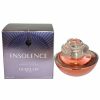 Fragrance | * Guerlain Women'S 3.4Oz Insolence Eau De Toilette Spray Fragrance