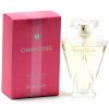 Fragrance | * Guerlain Women'S "Champs-Elysees" 1.7Oz Eau De Toilette Spray Fragrance