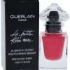 Bath & Body | * Guerlain 0.29Oz Pink Button La Petite Robe Noire Nail Colour Women Bath & Body