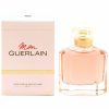 Fragrance | * Guerlain Women'S Mon Guerlain 3.4Oz Eau De Parfum Fragrance