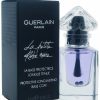 Bath & Body | * Guerlain 0.29Oz La Petite Robe Noire Protective Long-Lasting Nail Polish Women Bath & Body