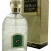 Cologne & Aftershave | * Guerlain Men'S 3.4Oz Eau De Cologne Imperiale Cologne & Aftershave