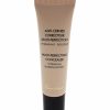 Face & Eye Makeup | * Guerlain 0.4Oz #06 Very Deep Cool Multi-Perfecting Concealer Women Face & Eye Makeup