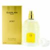 Fragrance | * Guerlain 3.3Oz Jicky Eau De Parfum Spray Women Fragrance