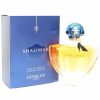 Fragrance | * Guerlain Women'S 3Oz Shalimar Eau De Parfum Spray Fragrance