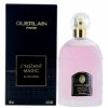 Fragrance | * Guerlain 3.3Oz L'Instant Magic Eau De Parfum Spray Women Fragrance