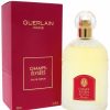 Fragrance | * Guerlain Women'S 3.4Oz Champs Elysees Fragrance