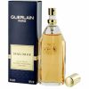 Fragrance | * Guerlain Women'S 1.6Oz Shalimar Eau De Parfum Refill Fragrance