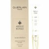 Skincare Treatments | * Guerlain 0.5Oz Royale Gold Eyetech Eye Sculpt Serum Women Skincare Treatments