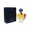 Fragrance | * Guerlain Women'S Shalimar 3Oz Eau De Toilette Spray Fragrance