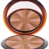 Lip & Cheek Makeup | * Guerlain Women'S 0.3Oz 02 Deep Cool Terracotta Light Healthy Glow Powder Lip & Cheek Makeup