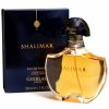 Fragrance | * Guerlain Women'S Shalimar 1.7Oz Eau De Parfum Spray Fragrance