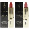 Makeup Sets | * Guerlain 2Pc Rouge Automatique Long-Lasting Lipstick Set Women Makeup Sets