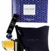 Fragrance | * Guerlain Women'S Shalimar Gift Set Fragrance