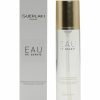 Skincare Treatments | * Guerlain 6.7Oz Eau De Beaute Refreshing Micellar Solution Cleanser Women Skincare Treatments