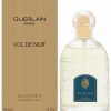 Fragrance | * Guerlain Vol De Nuit 3.3Oz Eau De Toilette Spray For Women Fragrance