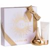 Fragrance | * Guerlain Women'S Idylle Gift Set Fragrance