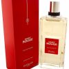 Cologne & Aftershave | * Guerlain Men'S 6.7Oz Habit Rouge Eau De Toilette Spray Cologne & Aftershave