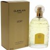 Fragrance | * Guerlain Women'S Jicky 3.3Oz Eau De Parfum Spray Fragrance