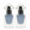 Bath & Body | * Guerlain 0.29Oz La Petite Robe Noire Deliciously Shiny Nail Colour #008 Denim Jacket Women Bath & Body