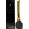 Face & Eye Makeup | * Guerlain 0.17Oz #01 Noir Eye Liner Women Face & Eye Makeup