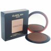 Lip & Cheek Makeup | * Guerlain 0.35Oz Natural Brunettes Terracotta The Bronzing Powder Women Lip & Cheek Makeup