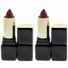 Makeup Sets | * Guerlain 0.12Oz Kisskiss Shaping Cream Lip Colour #324 Red Love Women Makeup Sets