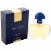 Fragrance | * Guerlain Women'S 1Oz Shalimar Eau De Toilette Spray Fragrance