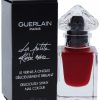 Bath & Body | * Guerlain 0.29Oz Red Bow Tie La Petite Robe Noire Nail Colour Women Bath & Body