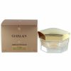 Moisturizers & Eye Cream | * Guerlain 1.6Oz Abeille Royale Day Cream Women Moisturizers & Eye Cream