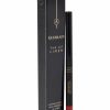 Lip & Cheek Makeup | * Guerlain 0.1Oz High-Precision Lip Liner #25 Iris Noir Women Lip & Cheek Makeup