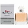 Fragrance | * Guerlain 3.4Oz Mon Guerlain Edt Spray Women Fragrance