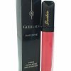 Lip & Cheek Makeup | * Guerlain Women'S .25Oz #465 Bubble Gum Maxi Shine Lip Gloss Lip & Cheek Makeup