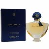 Fragrance | * Guerlain Women'S 3Oz Shalimar Eau De Toilette Spray Fragrance