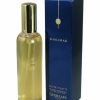 Fragrance | * Shalimar Guerlain 3.1Oz Eau De Toilette Spray Refill Women Fragrance