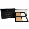 Face & Eye Makeup | * Guerlain 0.35Oz Medium Beige Lingerie De Peau Nude Powder Foundation Spf 20 Women Face & Eye Makeup