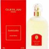 Fragrance | * Guerlain 3.4Oz Samsara Eau De Parfum Spray Women Fragrance