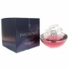 Fragrance | * Guerlain Women'S Insolence 3.4Oz Eau De Toilette Spray Fragrance