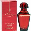 Fragrance | * Guerlain Women'S 1Oz Eau De Spray Fragrance