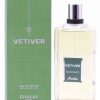 Cologne & Aftershave | * Guerlain "Vetiver" 6.8Oz Eau De Toilette Spray Men Cologne & Aftershave