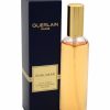 Fragrance | * Guerlain Shalimar 3.1Oz Eau De Toilette Spray Refill Women Fragrance