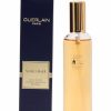 Fragrance | * Guerlain Womens 3.1Oz Shalimar Eau De Toilette Spray Refill Fragrance