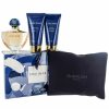 Fragrance | * Guerlain Women'S Shalimar Gift Set Fragrance