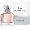 Fragrance | * Mon Guerlain 1Oz Edt Women Fragrance