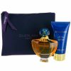 Fragrance | * Guerlain Shalimar Gift Set 3Pc Women Fragrance