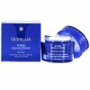 Moisturizers & Eye Cream | * Guerlain 1.6Oz Super Aqua-Creme Day Gel Women Moisturizers & Eye Cream