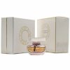 Fragrance | * Guerlain Women'S L' Instant 0.25Oz Parfum Fragrance